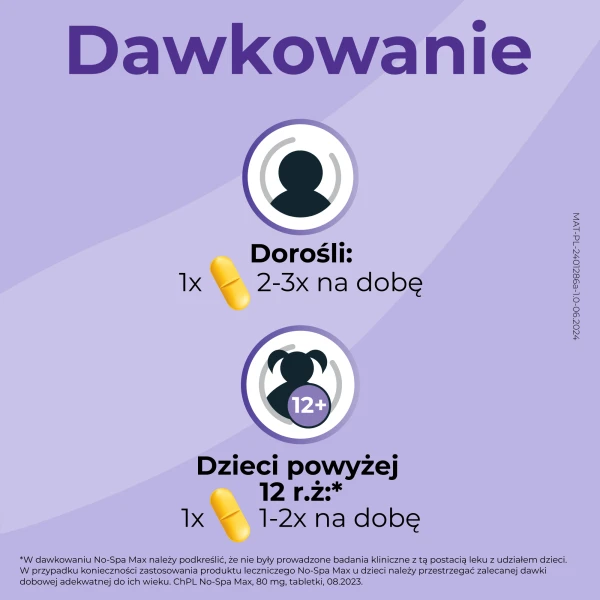 no-spa-max-80-mg-48-tabletek-powlekanych
