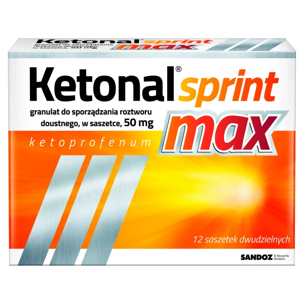 ketonal-sprint-max-50-mg-12-saszetek