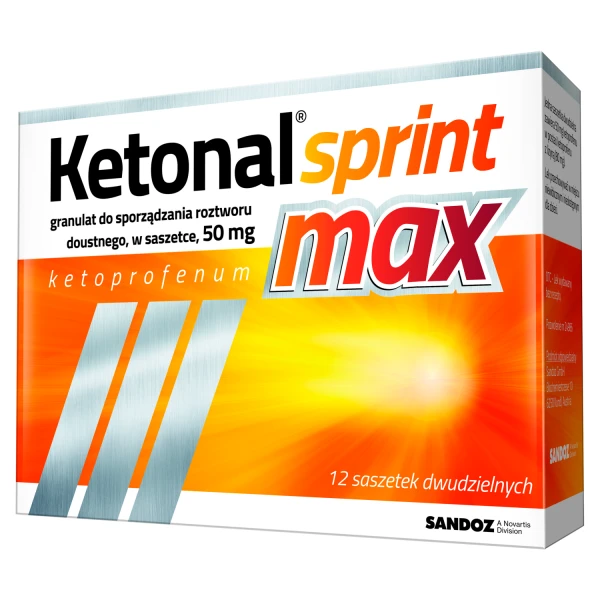 ketonal-sprint-max-50-mg-12-saszetek