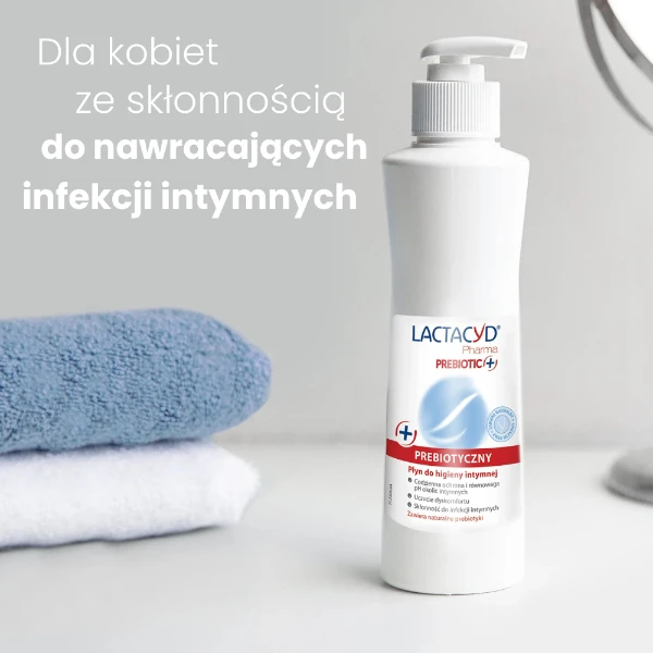 lactacyd-pharma-prebiotic+-probiotyczny-plyn-do-higieny-intymnej-250-ml
