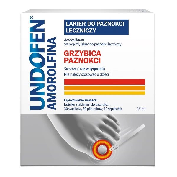 undofen-amorolfina-50-lakier-do-paznokci-leczniczy-25-ml