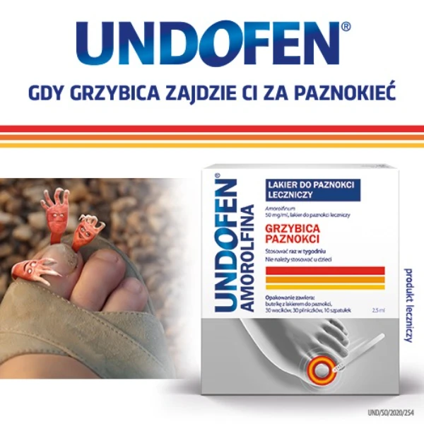 undofen-amorolfina-50-lakier-do-paznokci-leczniczy-25-ml