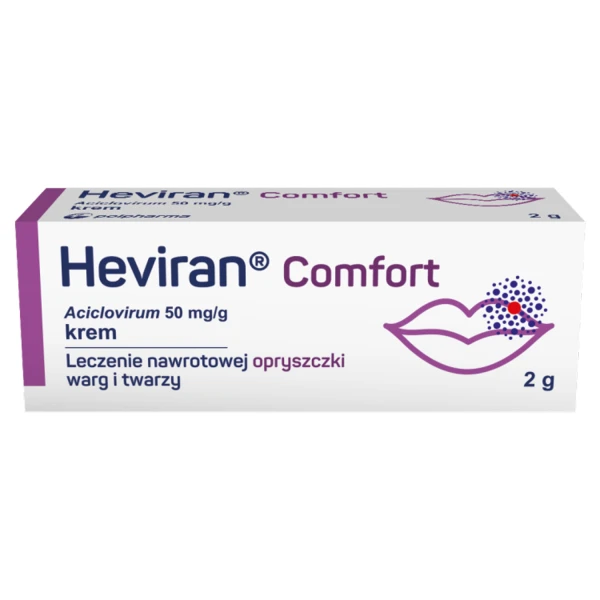 Heviran-Comfort-50-mg-g-krem-2-g
