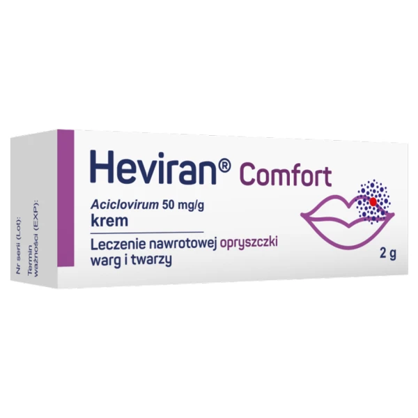 Heviran-Comfort-50-mg-g-krem-2-g