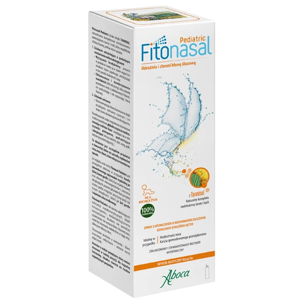 fitonasal-pediatric-spray-do-nosa-od-6-miesiaca-125-ml