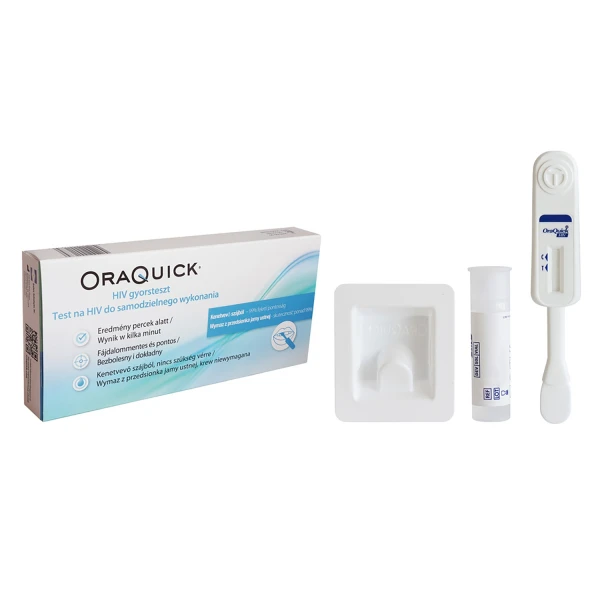 Oraquick-Test-na-HIV-do-samodzielnego-wykonania-1-sztuka