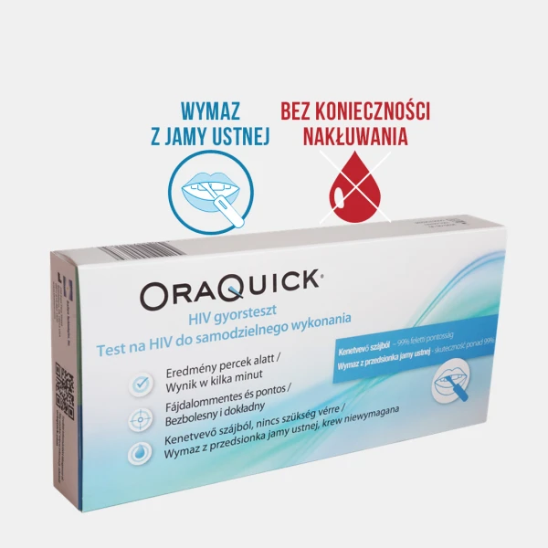 Oraquick-Test-na-HIV-do-samodzielnego-wykonania-1-sztuka