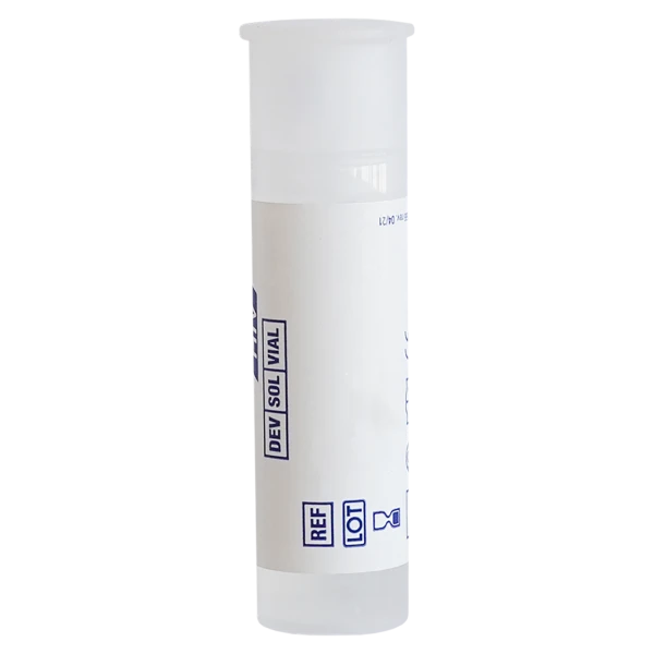 Oraquick-Test-na-HIV-do-samodzielnego-wykonania-1-sztuka