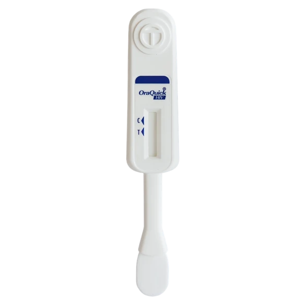 Oraquick-Test-na-HIV-do-samodzielnego-wykonania-1-sztuka