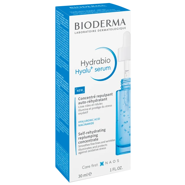 Bioderma-Hydrabio-Hyalu-+-serum-nawilżające-przeciwzmarszczkowe-30-ml