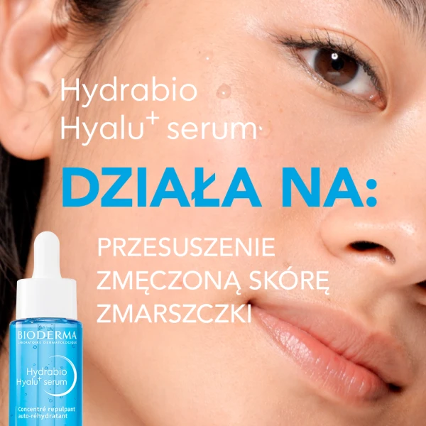 Bioderma-Hydrabio-Hyalu-+-serum-nawilżające-przeciwzmarszczkowe-30-ml