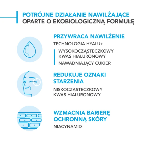 Bioderma-Hydrabio-Hyalu-+-serum-nawilżające-przeciwzmarszczkowe-30-ml
