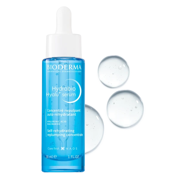 Bioderma-Hydrabio-Hyalu-+-serum-nawilżające-przeciwzmarszczkowe-30-ml