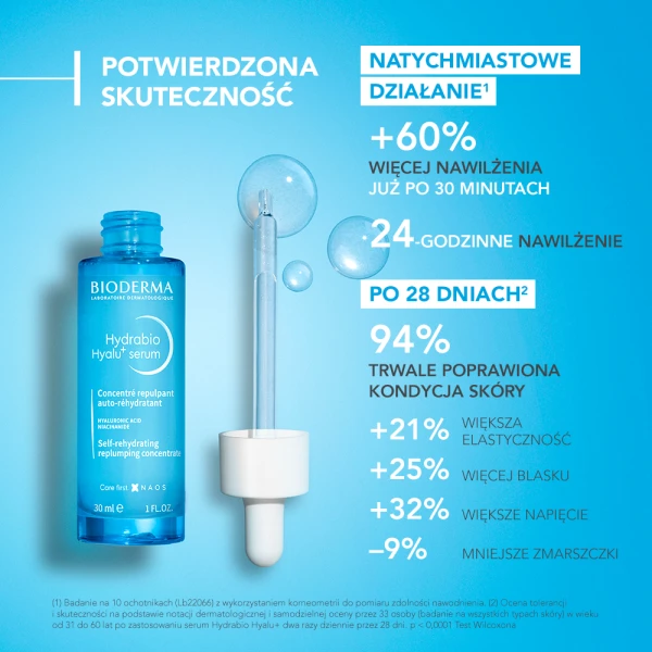 Bioderma-Hydrabio-Hyalu-+-serum-nawilżające-przeciwzmarszczkowe-30-ml
