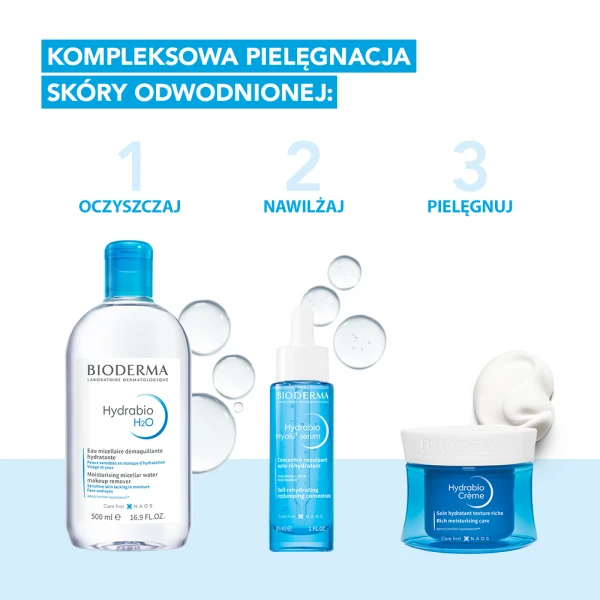 Bioderma-Hydrabio-Hyalu-+-serum-nawilżające-przeciwzmarszczkowe-30-ml