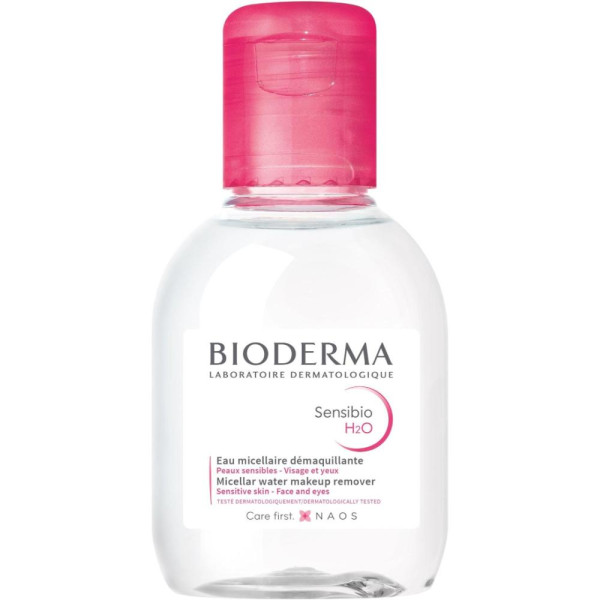 Bioderma Sebium Hydra Cleanser, oczyszczająca emulsja, 200 ml