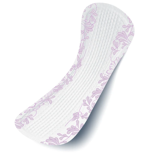 tena-lady-slim-wkladki-urologiczne-ultra-mini-plus-24-sztuki