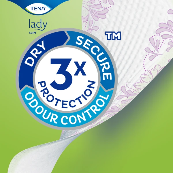 tena-lady-slim-wkladki-urologiczne-ultra-mini-plus-24-sztuki