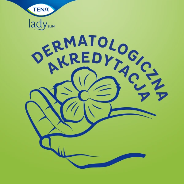 tena-lady-slim-wkladki-urologiczne-ultra-mini-plus-24-sztuki