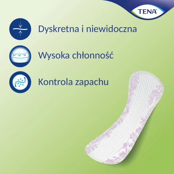 tena-lady-slim-wkladki-urologiczne-ultra-mini-plus-24-sztuki