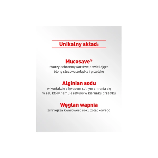 alugastrin-3-forte-30-tabletek