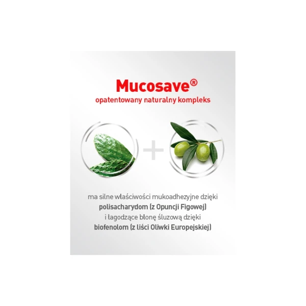 alugastrin-3-forte-30-tabletek