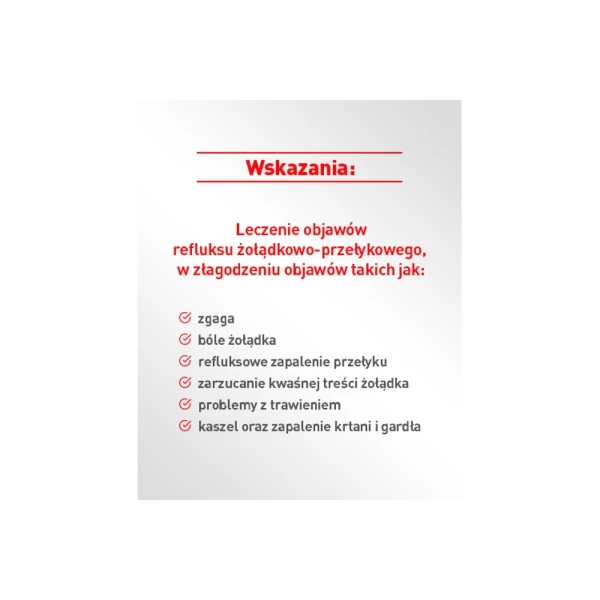 alugastrin-3-forte-30-tabletek