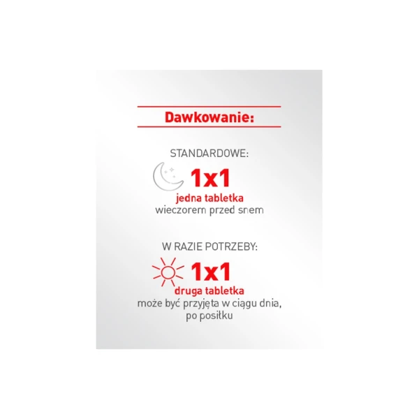 alugastrin-3-forte-30-tabletek