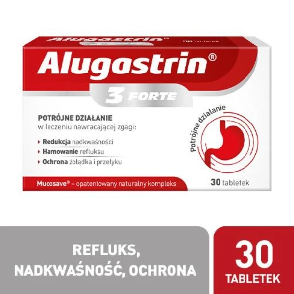alugastrin-3-forte-30-tabletek