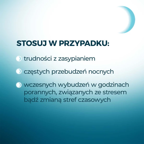 Sentino 12,5 mg, 14 tabletek powlekanych