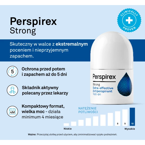 perspirex-strong-antyperspirant-roll-on-20-ml