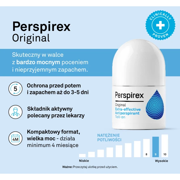 perspirex-original-antyperspirant-roll-on-20-ml