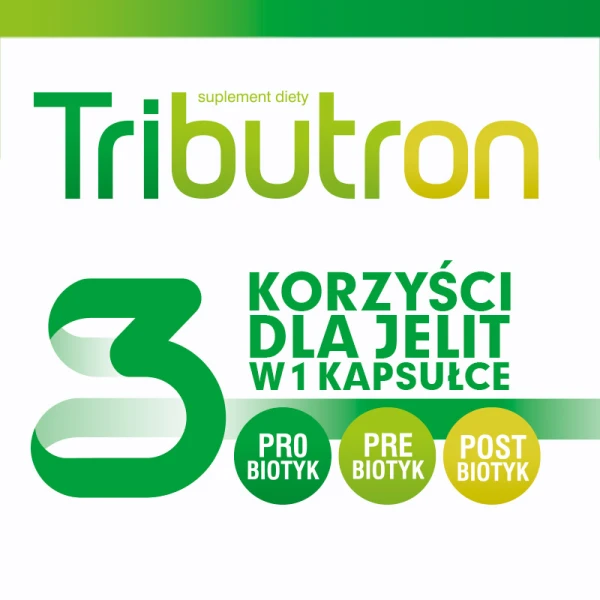 tributron-30-kapsulek