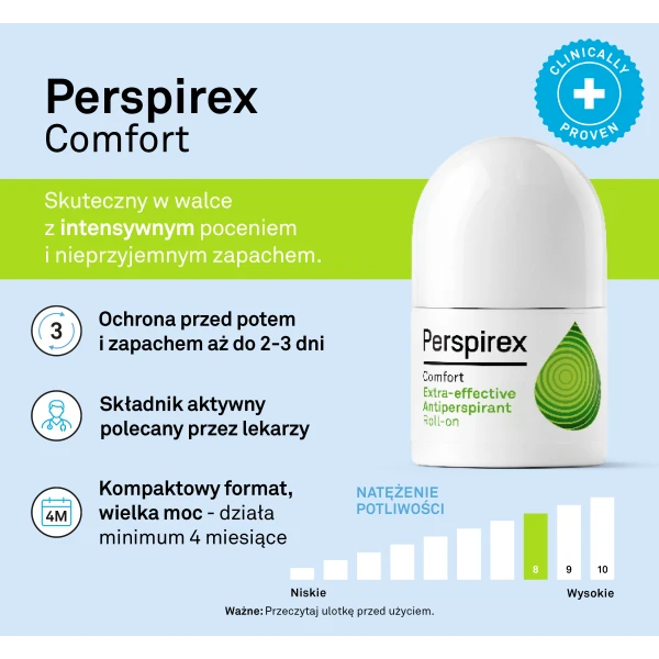 perspirex-comfort-antyperspirant-roll-on-20-ml