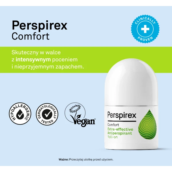 perspirex-comfort-antyperspirant-roll-on-20-ml