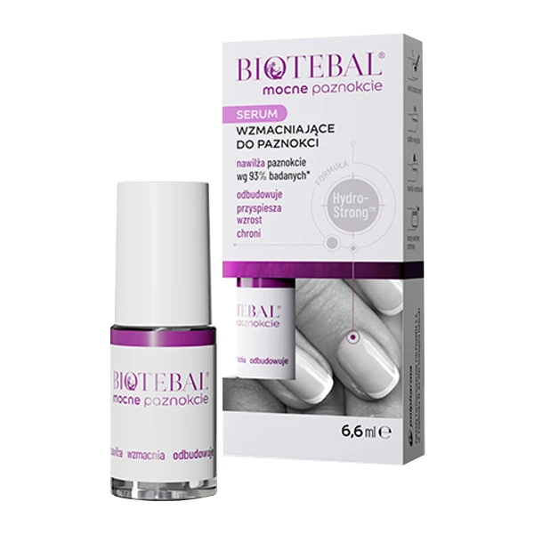 biotebal-mocne-paznokcie-serum-wzmacniajace-do-paznokci-66-ml