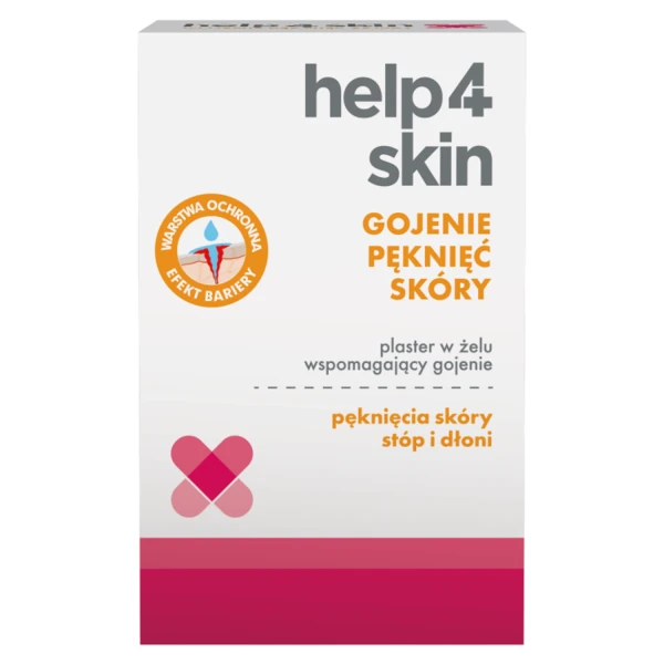 help4skin-gojenie-pekniec-skory-plaster-w-zelu-wspomagajacy-gojenie-7-ml