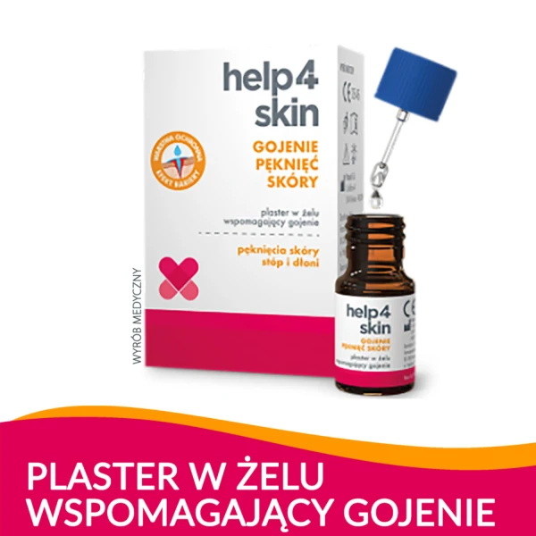 help4skin-gojenie-pekniec-skory-plaster-w-zelu-wspomagajacy-gojenie-7-ml