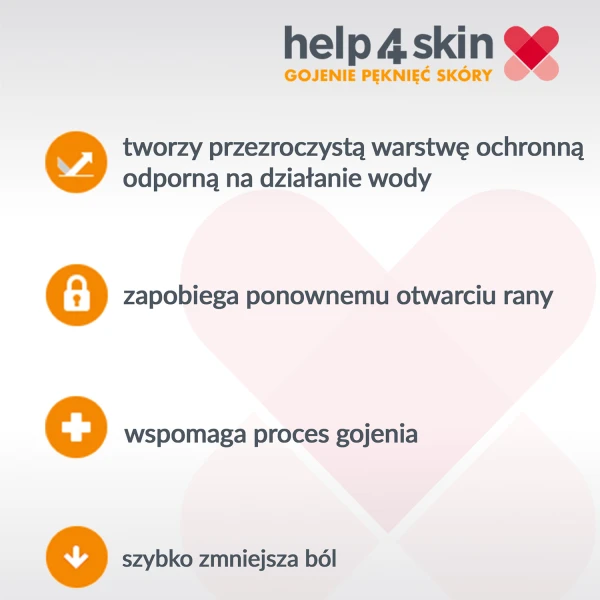help4skin-gojenie-pekniec-skory-plaster-w-zelu-wspomagajacy-gojenie-7-ml