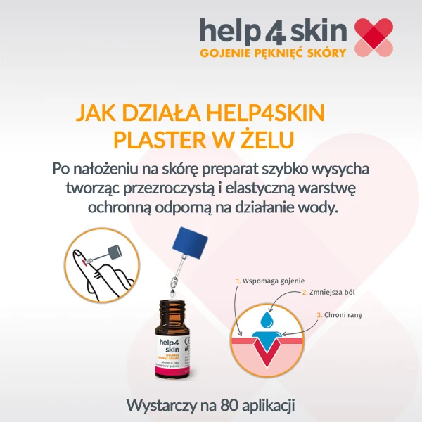 help4skin-gojenie-pekniec-skory-plaster-w-zelu-wspomagajacy-gojenie-7-ml