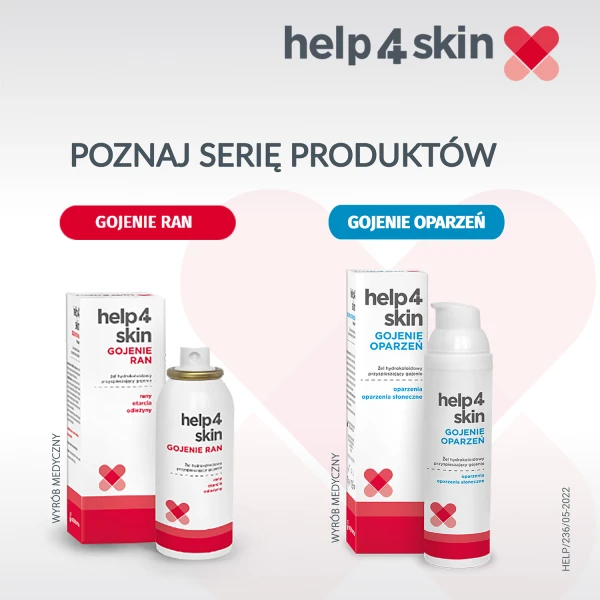 help4skin-gojenie-pekniec-skory-plaster-w-zelu-wspomagajacy-gojenie-7-ml