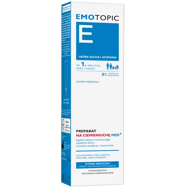 emotopic-preparat-na-ciemieniuche-skora-sucha-i-atopowa-75-ml