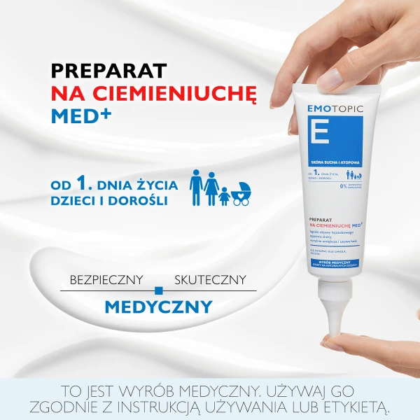 emotopic-preparat-na-ciemieniuche-skora-sucha-i-atopowa-75-ml