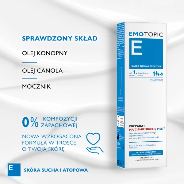 emotopic-preparat-na-ciemieniuche-skora-sucha-i-atopowa-75-ml