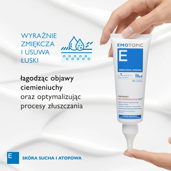 emotopic-preparat-na-ciemieniuche-skora-sucha-i-atopowa-75-ml