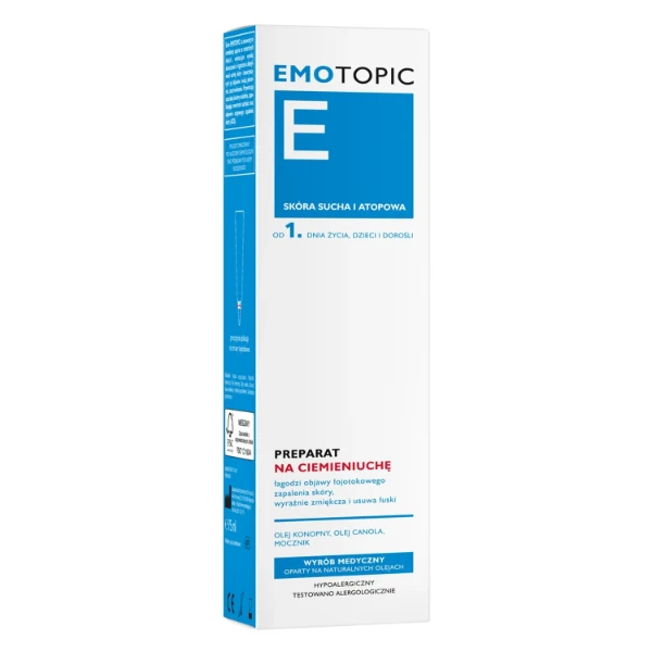 emotopic-preparat-na-ciemieniuche-skora-sucha-i-atopowa-75-ml