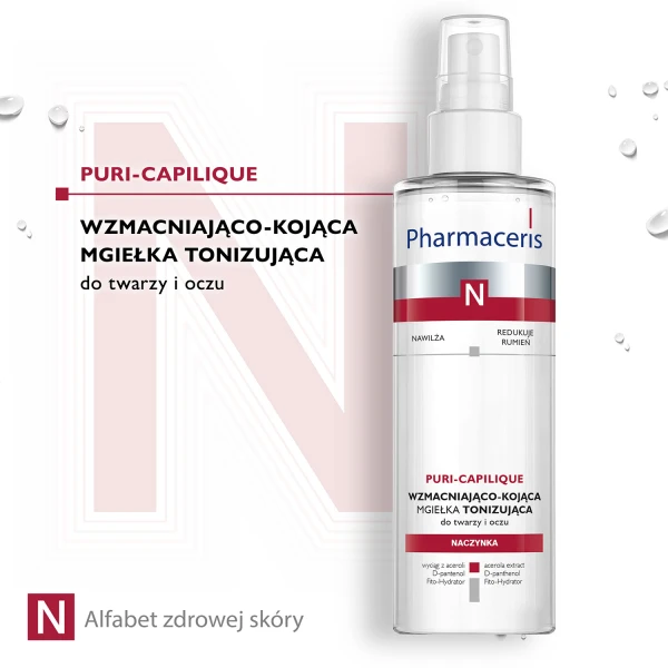 pharmaceris-n-puri-capilique-delikatny-tonik-ielka-wzmacniajacy-naczynka-200-ml