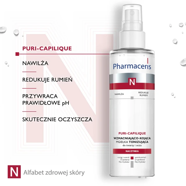 pharmaceris-n-puri-capilique-delikatny-tonik-ielka-wzmacniajacy-naczynka-200-ml