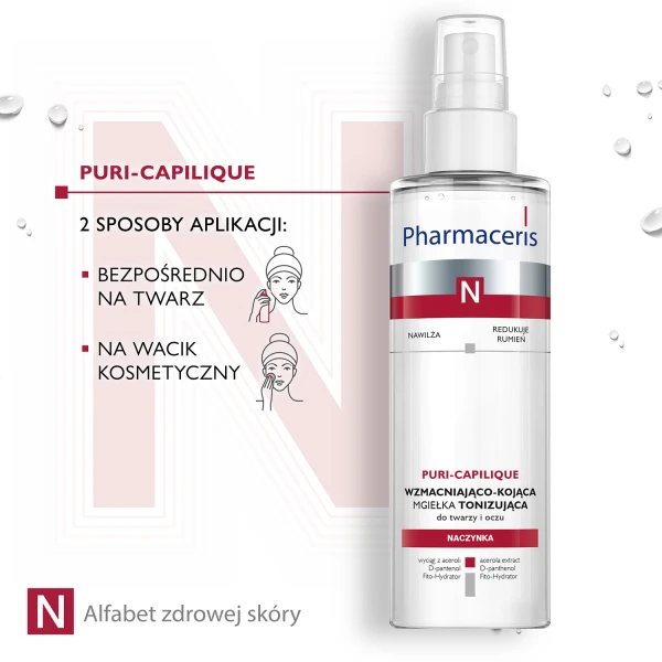 pharmaceris-n-puri-capilique-delikatny-tonik-ielka-wzmacniajacy-naczynka-200-ml
