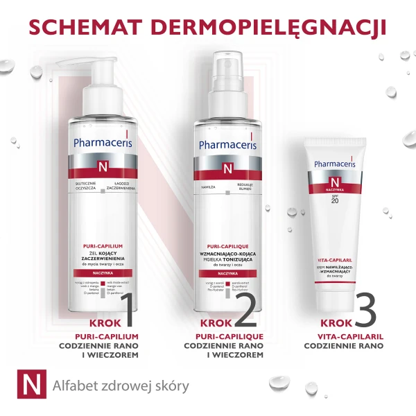 pharmaceris-n-puri-capilique-delikatny-tonik-ielka-wzmacniajacy-naczynka-200-ml